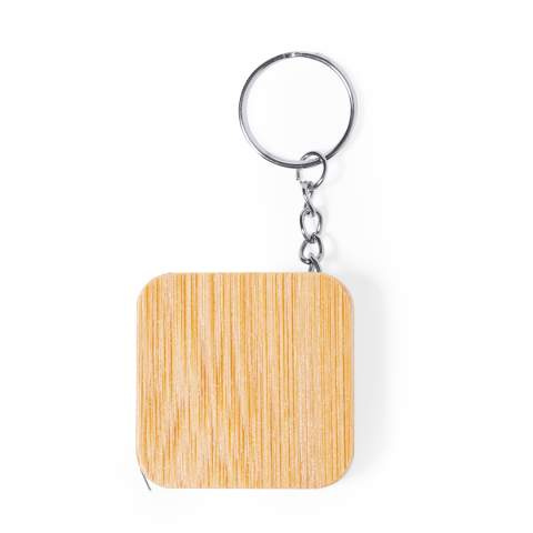 Mērlente Axler 1m – Makito (1)