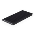 Power Bank Bernant, Melns