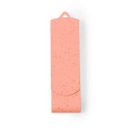 USB atmiņa Brounik 16GB, Sarkans