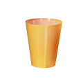 Kauss Colorbert 500 ml, Oranža