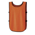 Vests Stegan, Oranža