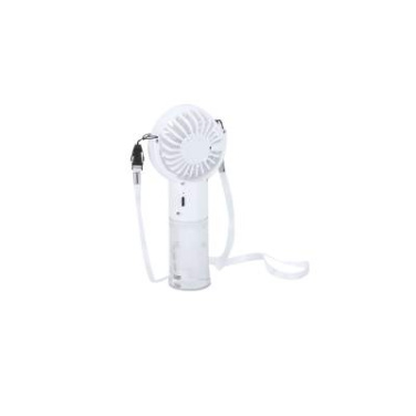 Iztvaikotāja ventilators Youri, Balts – Makito (3)