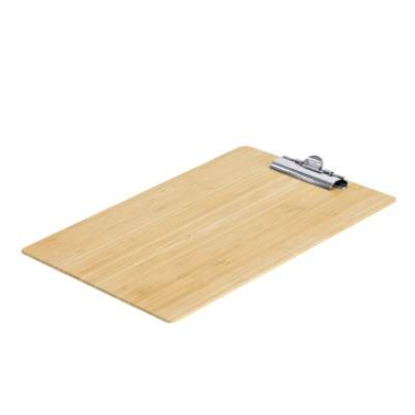 Organizators Lunaro, Dabīgs – Makito (3)