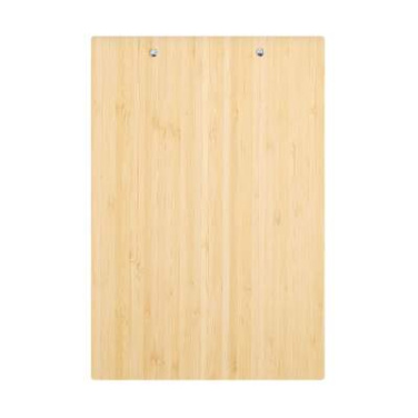 Organizators Lunaro, Dabīgs – Makito (4)