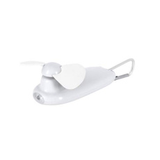 Ventilators Ticsy