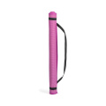 Pludmales paklājiņš Reiven, Fuksija