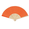 Rokas ventilators Mynor, Oranža
