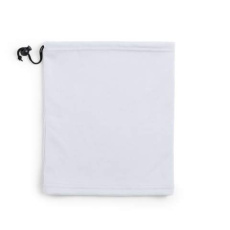 Kakla sildītājs un cepure Ponkar