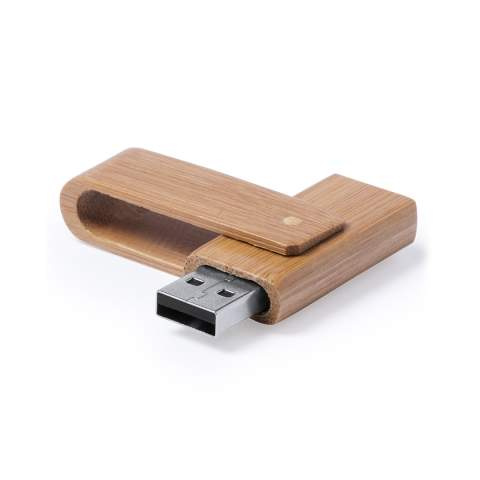 USB atmiņa Haidam 16GB – Makito (1)