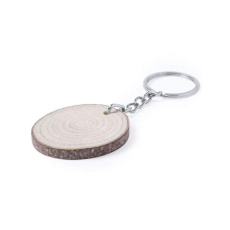 Atslēgu piekariņš Selton