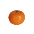 Lūpu balzams Domicor, Mandarīns