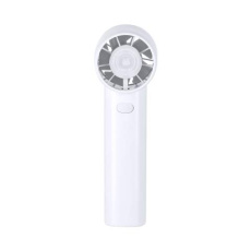 Ventilators Somarik, Balts
