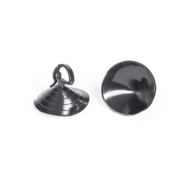 Saulessargs Jumbo – Makito (2)