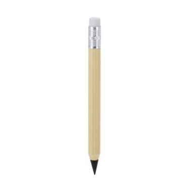 Mūžīgais zīmulis Brondex, Dabīgs – Makito (2)