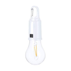 Lampa Trapix