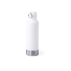 Pudele Pernal