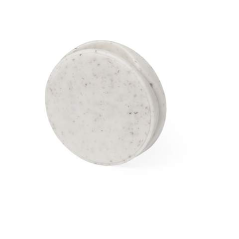 Turētājs Chelun, Dabīgs – Makito (1)