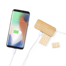 USB centrmezgls Norman