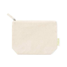 Skaistumkopšanas soma Boyan, Dabīgs
