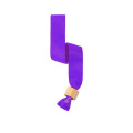 Aproce Broch, Violets