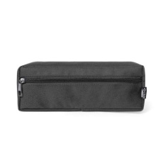 Zīmuļu maciņš Yeimy