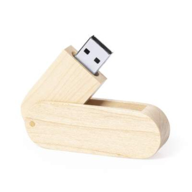 USB atmiņa Vedun 16GB – Makito (3)