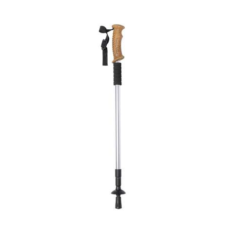 Pastaigu nūja Caterpil, Sudrabs – Makito (1)