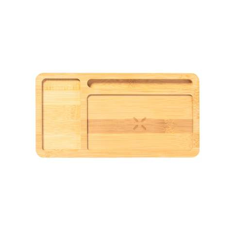 Organizatora lādētājs Golbar – Makito (1)