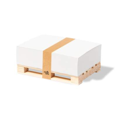 Piezīmju bloks Hibon – Makito (3)