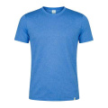 Pieaugušo T-krekls Rits, Zils