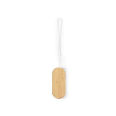 Skaļruņi Austiņas Gissel, Dabīgs – Makito (4)