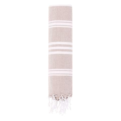 Dvielis Pareo Harlow, Dabīgs – Makito