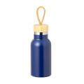 Termopudele Flazer, Zils