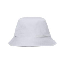 Cepure Pepper