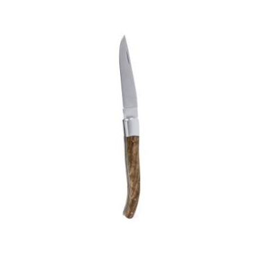 Kabatas nazis Rinex – Makito (2)