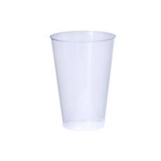 Kauss Cuvak 400 ml
