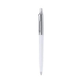 Pildspalva Jotter Recycled, Balts
