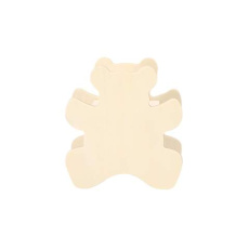 Krājkasīte Yilmax