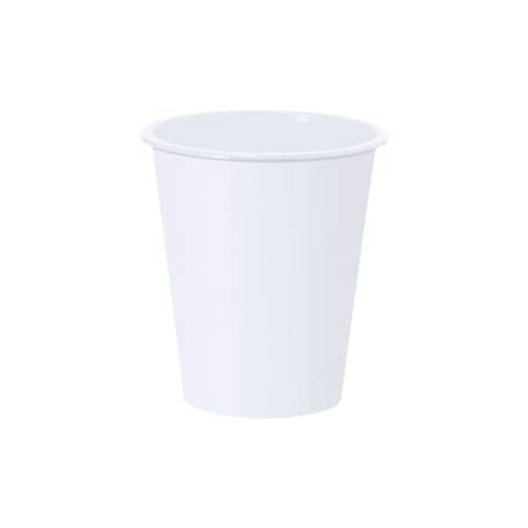 Kauss Earling 360 ml, Balts – Makito