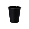 Kauss Earling 360 ml, Melns