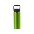 Termopudele Nabrax, Gaiši zaļš