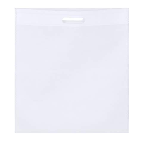 Soma Flezor, Balts – Makito