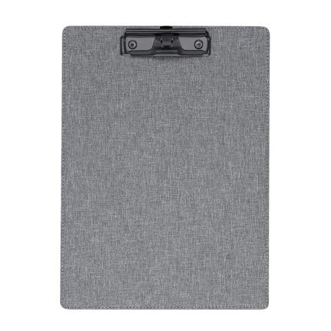 Organizators Germind, Pelēka – Makito (1)