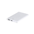 Power Bank Backen, Balts