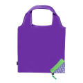 Salokāma soma Chenry, Vīnoga