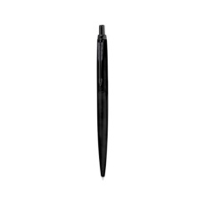 Pildspalva Jotter XL Monochrome