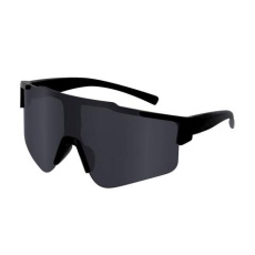 Saulesbrilles Hozal