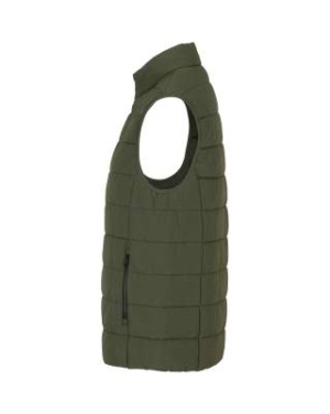 Finley – veste, Zaļš – D.A.D (3)