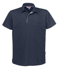 Shepparton shirt – polo krekls