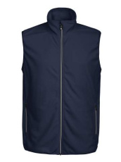 Melton – veste